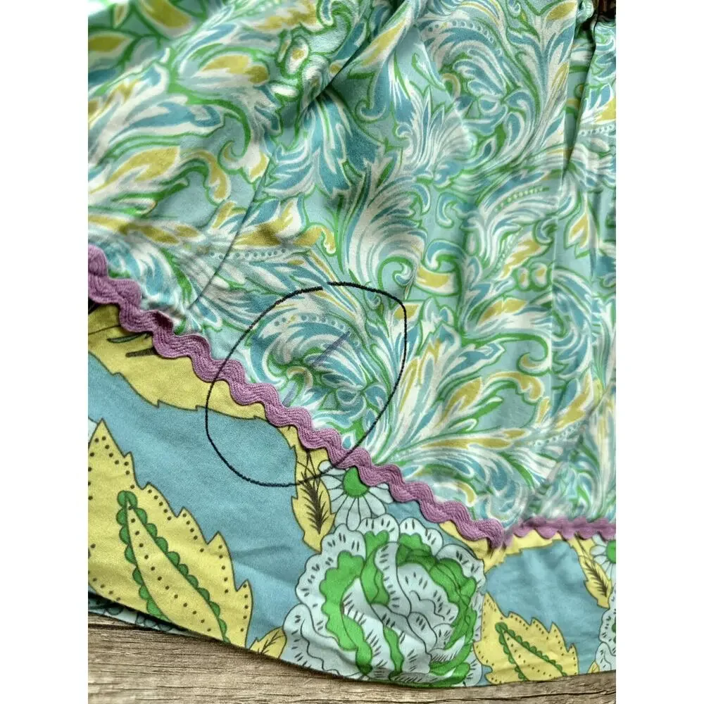 Matilda Jane Maybeline Dress - Picture 4 of 5
